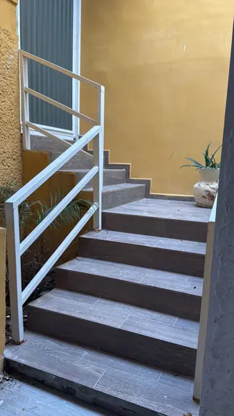Departamento en venta en Jardin 20 de Noviembre, Ciudad Madero — foto 2 de 20