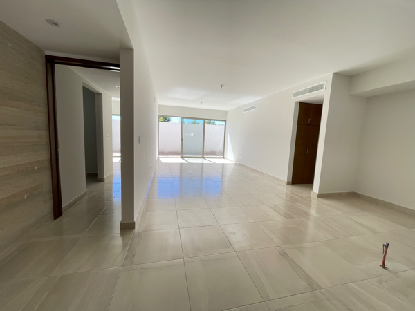 Casa en venta en Los Viñedos, Torreón — foto 3 de 16