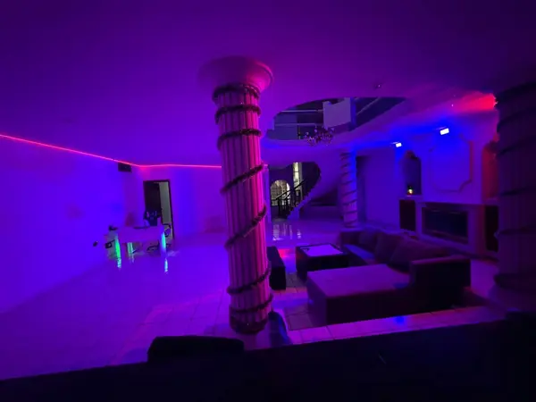 Departamento en venta en Ampliación los Ángeles, Torreón — foto 3 de 18