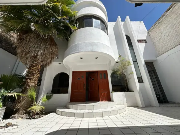 Departamento en venta en Ampliación los Ángeles, Torreón — foto 2 de 18