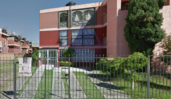 Casa en venta en Jardines de la Cañada, Tultitlán — foto 3 de 12
