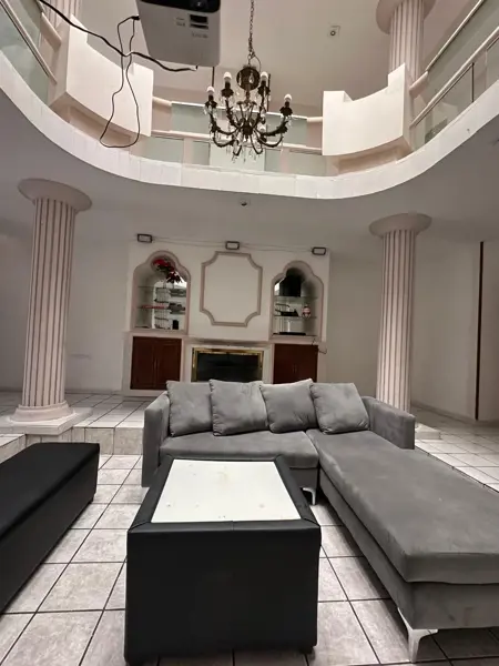 Departamento en venta en Ampliación los Ángeles, Torreón — foto 1 de 18