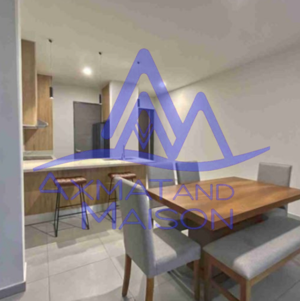 Departamento en venta en Las Cruces, Acapulco de Juárez — foto 2 de 12