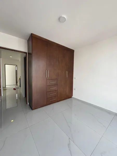 Casa en venta en Bosques de San Juan, San Juan del Río — foto 2 de 13