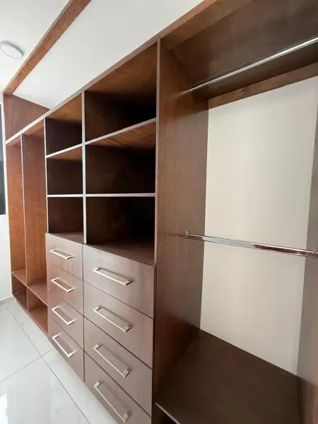 Casa en venta en Bosques de San Juan, San Juan del Río — foto 3 de 13