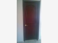 Departamento en venta en Anáhuac I Sección, Miguel Hidalgo — foto 3 de 7