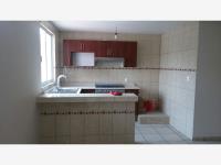Departamento en venta en Anáhuac I Sección, Miguel Hidalgo — foto 2 de 7