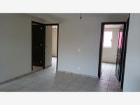 Departamento eb venta, Anahuac, Miguel Hidalgo
