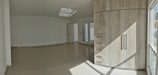 Casa en venta en Residencial la Rosa, Torreón — foto 3 de 13