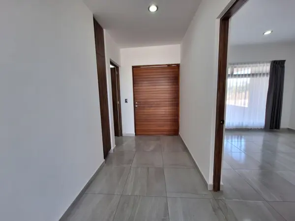 Casa en venta en Zibatá, El Marqués — foto 3 de 46