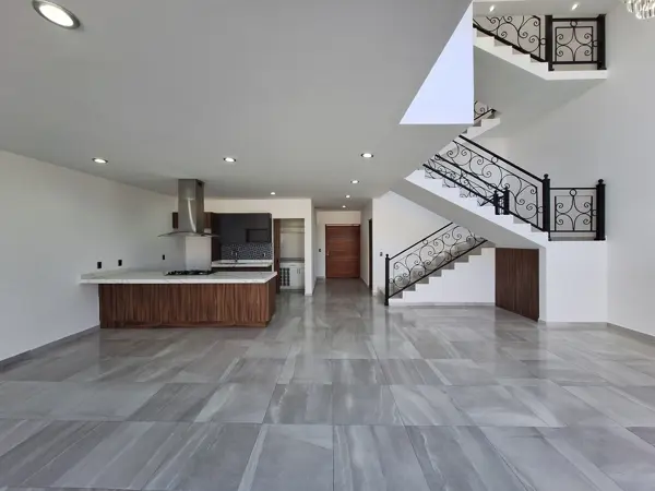 Casa en venta en Zibatá, El Marqués — foto 2 de 46