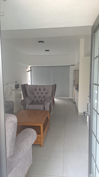 Departamento en renta en Rincon de Agua Azul, Guadalajara — foto 2 de 5