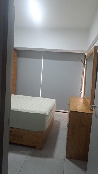 Departamento en renta en Rincon de Agua Azul, Guadalajara — foto 3 de 5