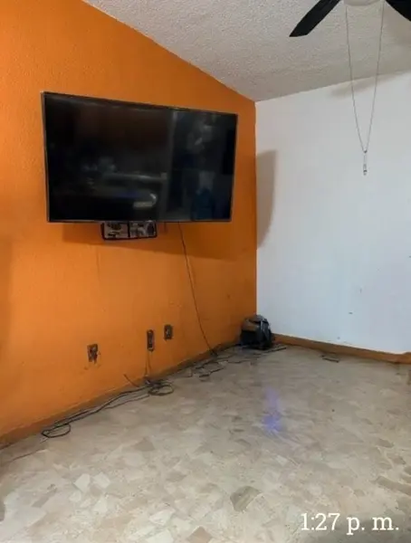 Casa en venta en Flores del Valle, Veracruz — foto 3 de 28