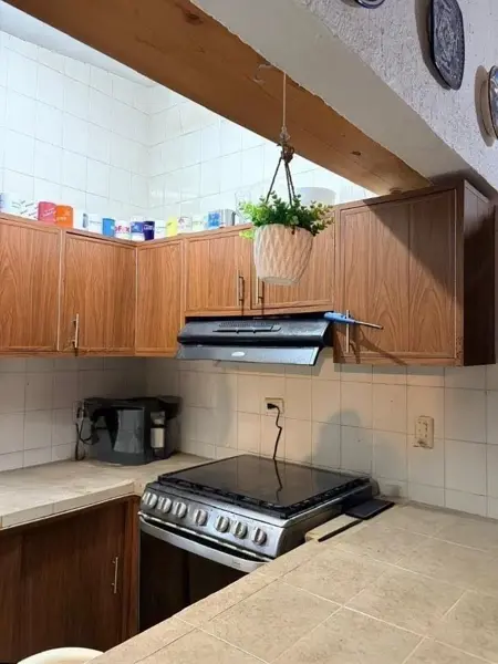 Casa en venta en Flores del Valle, Veracruz — foto 2 de 28