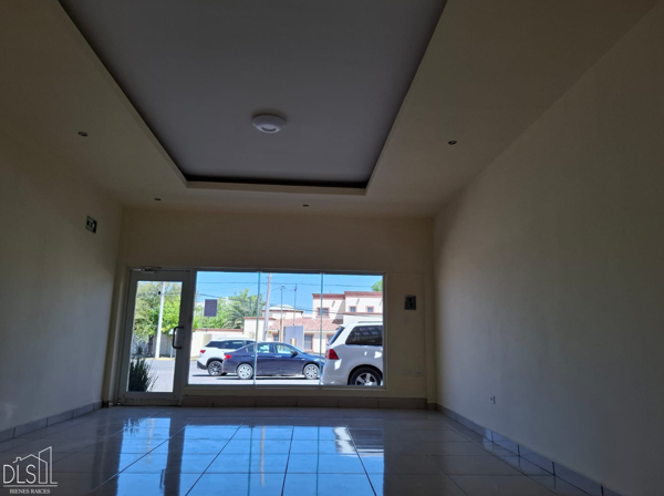 Local en renta en Tecnologico, Piedras Negras — foto 3 de 3