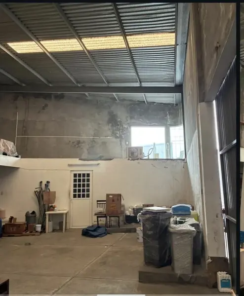 Bodega en venta en Miguel Aleman, Veracruz — foto 2 de 7