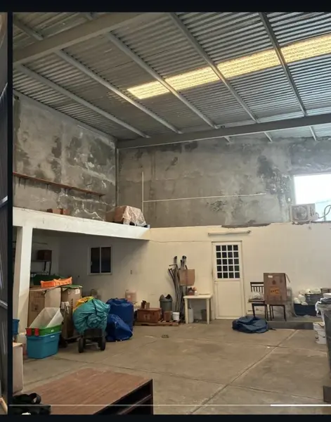 Bodega en venta en Miguel Aleman, Veracruz — foto 3 de 7