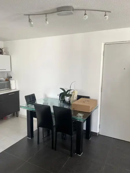 Departamento en Venta en Miguel Hidalgo