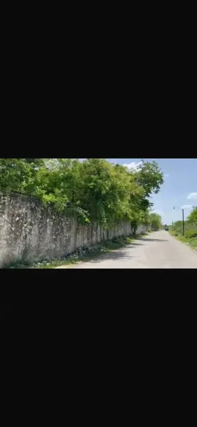 Terreno en venta en Centro Hunucmá, Hunucmá — foto 3 de 3