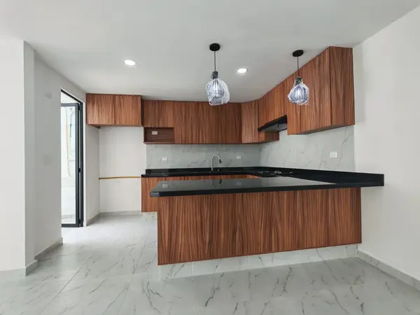 Casa en venta en Atlixco Centro, Atlixco — foto 2 de 41
