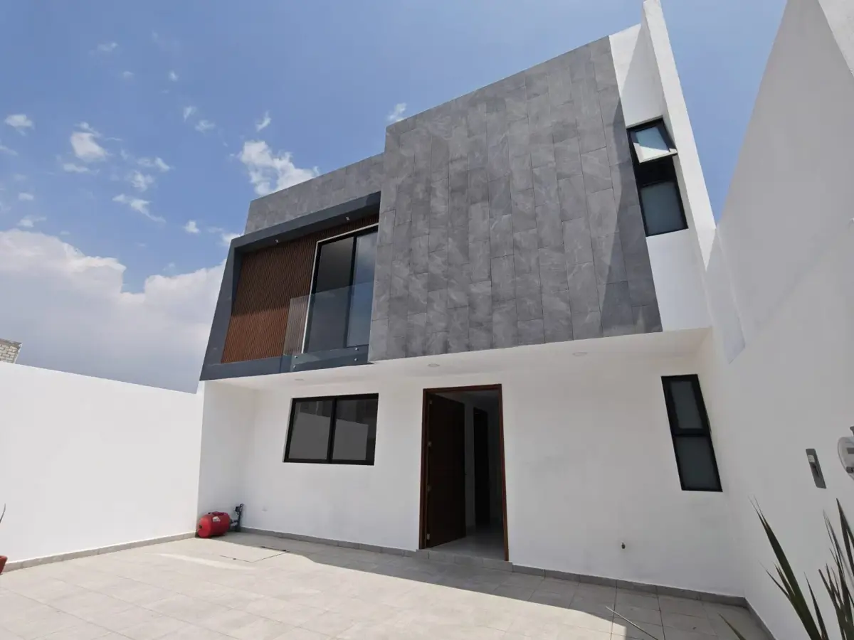 Casa en venta en Atlixco Centro, Atlixco — foto 1 de 41