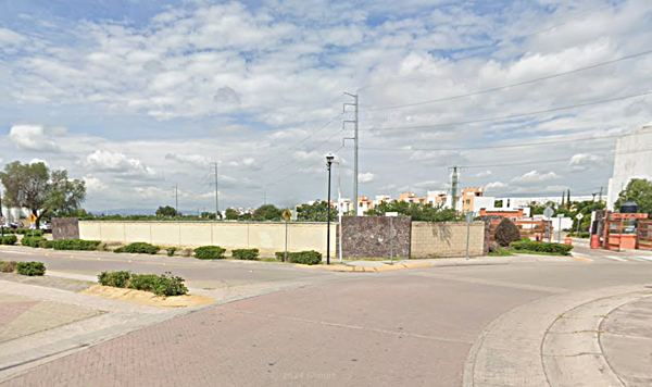 Departamento en venta en El Arcángel, Querétaro — foto 3 de 11