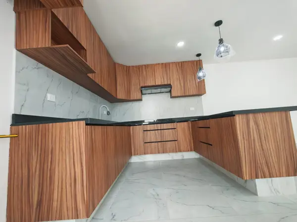 Casa en venta en Atlixco Centro, Atlixco — foto 3 de 41