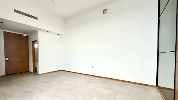 Casa en venta en Los Viñedos, Torreón — foto 3 de 11
