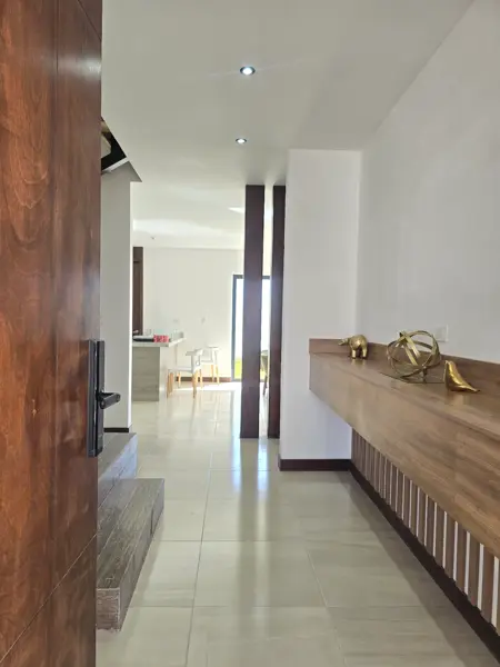 Casa en venta en Villas del Renacimiento, Torreón — foto 2 de 10