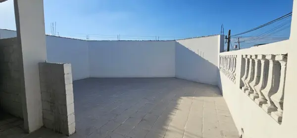Casa en venta en Torres de Santo Domingo, San Nicolás de los Garza — foto 2 de 10
