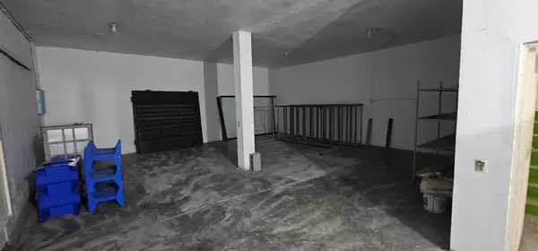 Casa en venta en Torres de Santo Domingo, San Nicolás de los Garza — foto 3 de 10