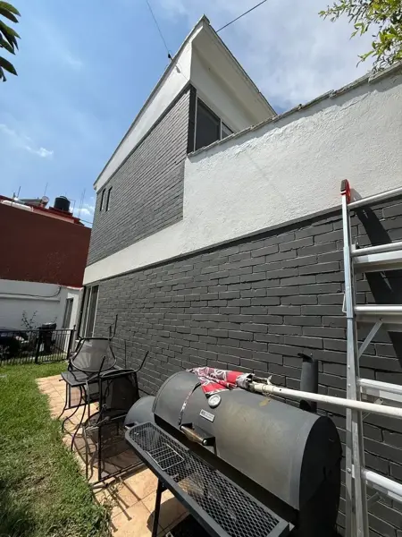 Casa en venta en Prados de Coyoacán, Coyoacán — foto 2 de 20