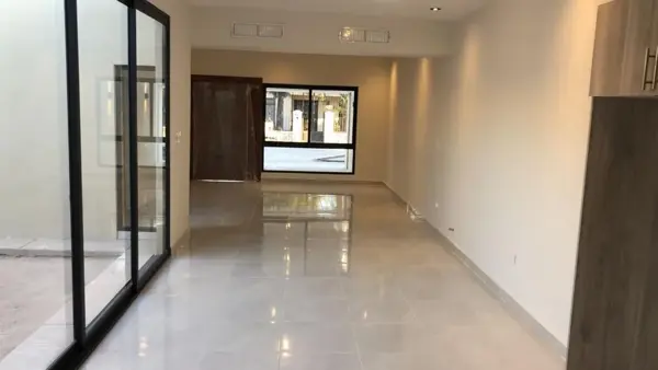 Casa en venta en Estrella, Torreón — foto 3 de 10