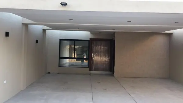 Casa en venta en Estrella, Torreón — foto 2 de 10