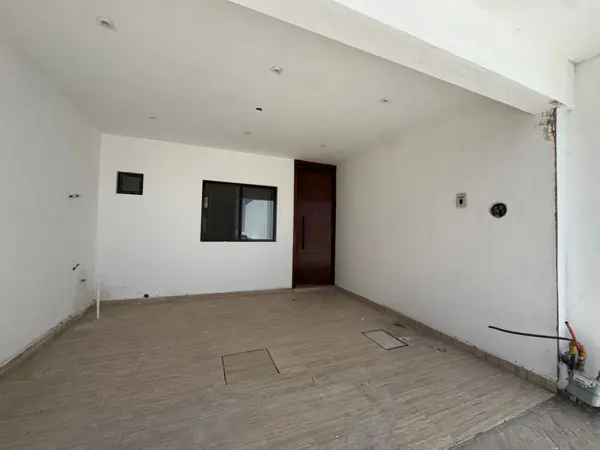Departamento en venta en Los Viñedos, Torreón — foto 3 de 13