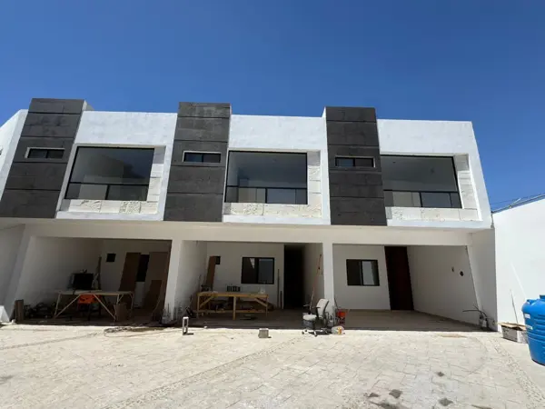Departamento en venta en Los Viñedos, Torreón — foto 2 de 13