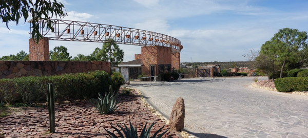 Terreno en venta en Lagos de Moreno Centro, Lagos de Moreno — foto 2 de 5