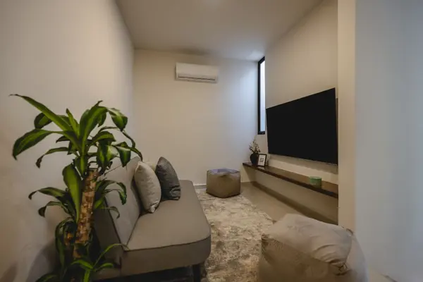 Casa en venta en Conkal, Conkal — foto 2 de 14