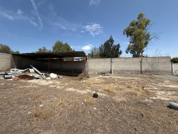 Nave en venta en Zapotlan de Juarez Centro, Zapotlán de Juárez — foto 2 de 12