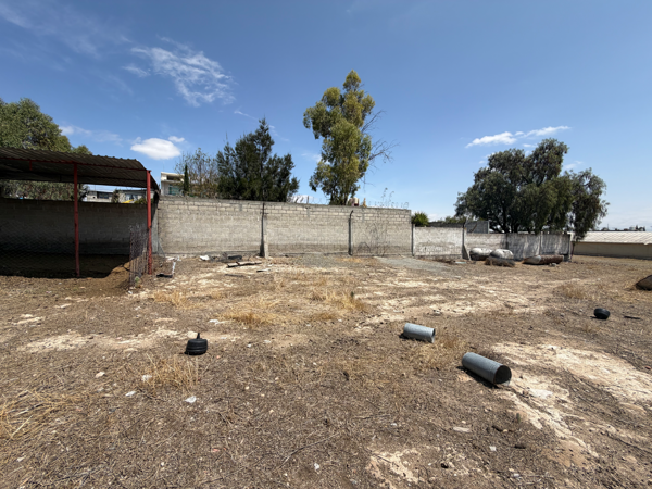 Nave en venta en Zapotlan de Juarez Centro, Zapotlán de Juárez — foto 3 de 12