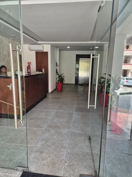 Departamento en venta en Ejidal, Playa del Carmen — foto 3 de 18