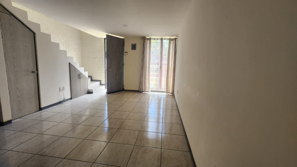 Casa en venta en Cuarto, Huejotzingo — foto 3 de 24
