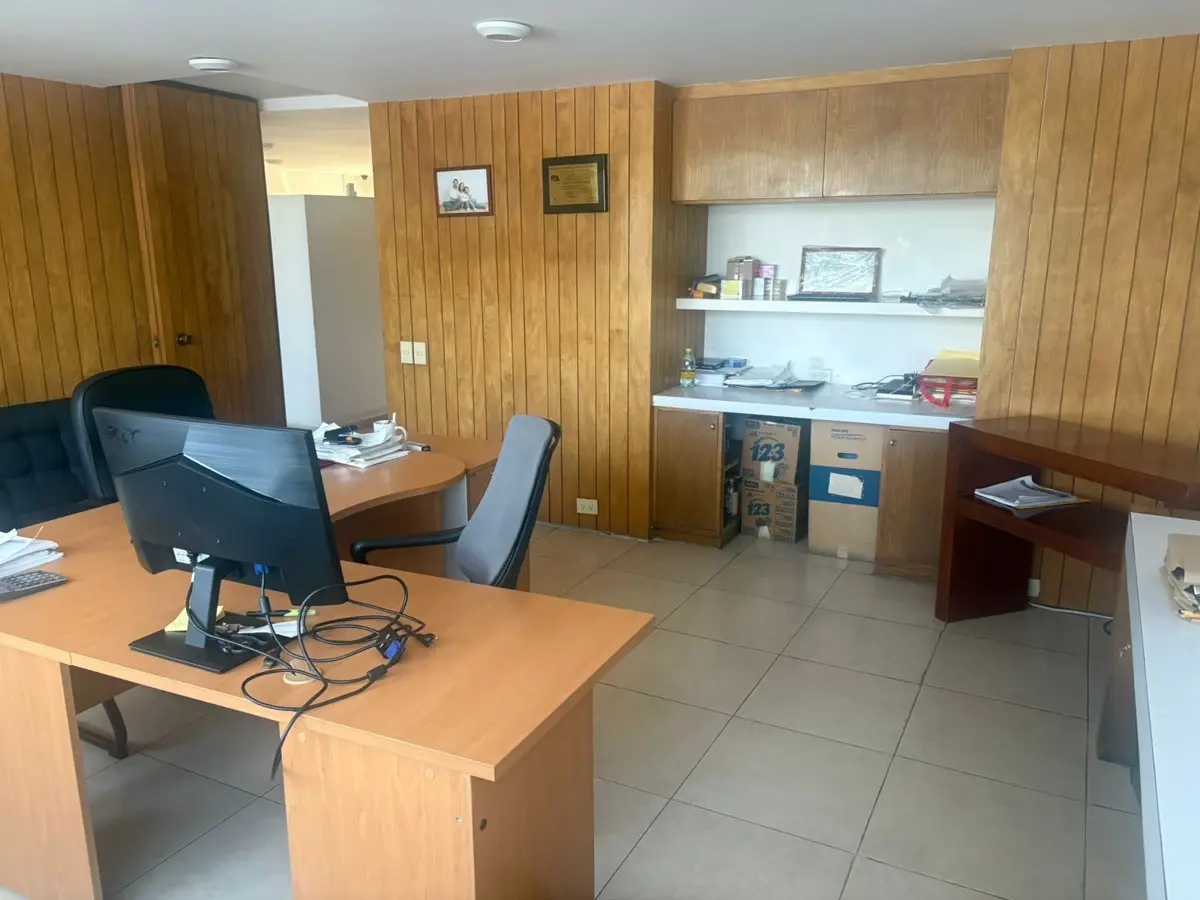 Oficina en Venta en Nápoles, Ciudad de México: Ubicación Estratégica y Servicios Completos Oficina en Venta en Nápoles, Ciudad de México: Ubicación Estratégica y Servicios Completos