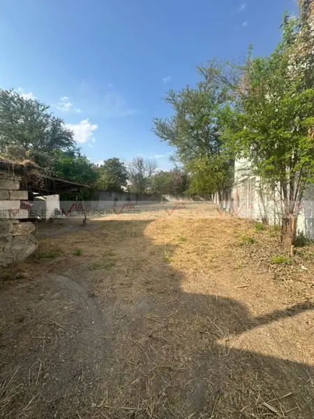Terreno en renta en Cadereyta Jimenez Centro, Cadereyta Jiménez — foto 3 de 8