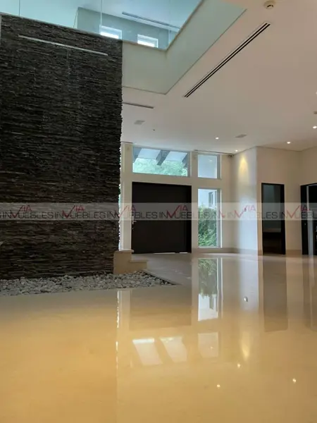 Casa en venta en Las Misiones, Santiago — foto 3 de 28