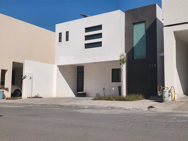 Casa en venta en Privanzas del Campestre, Arteaga — foto 2 de 40