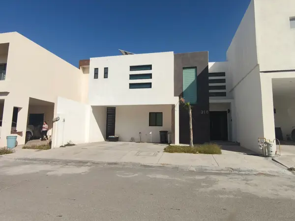 Casa en venta en Privanzas del Campestre, Arteaga — foto 3 de 40