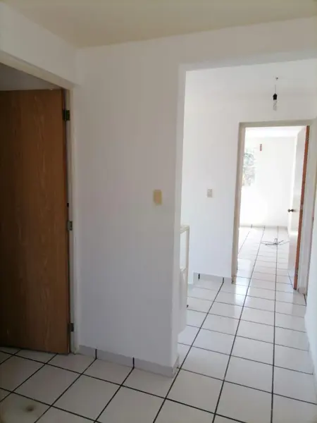 Casa en venta en Tinijaro, Morelia — foto 2 de 10