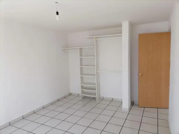 Casa en venta en Tinijaro, Morelia — foto 3 de 10